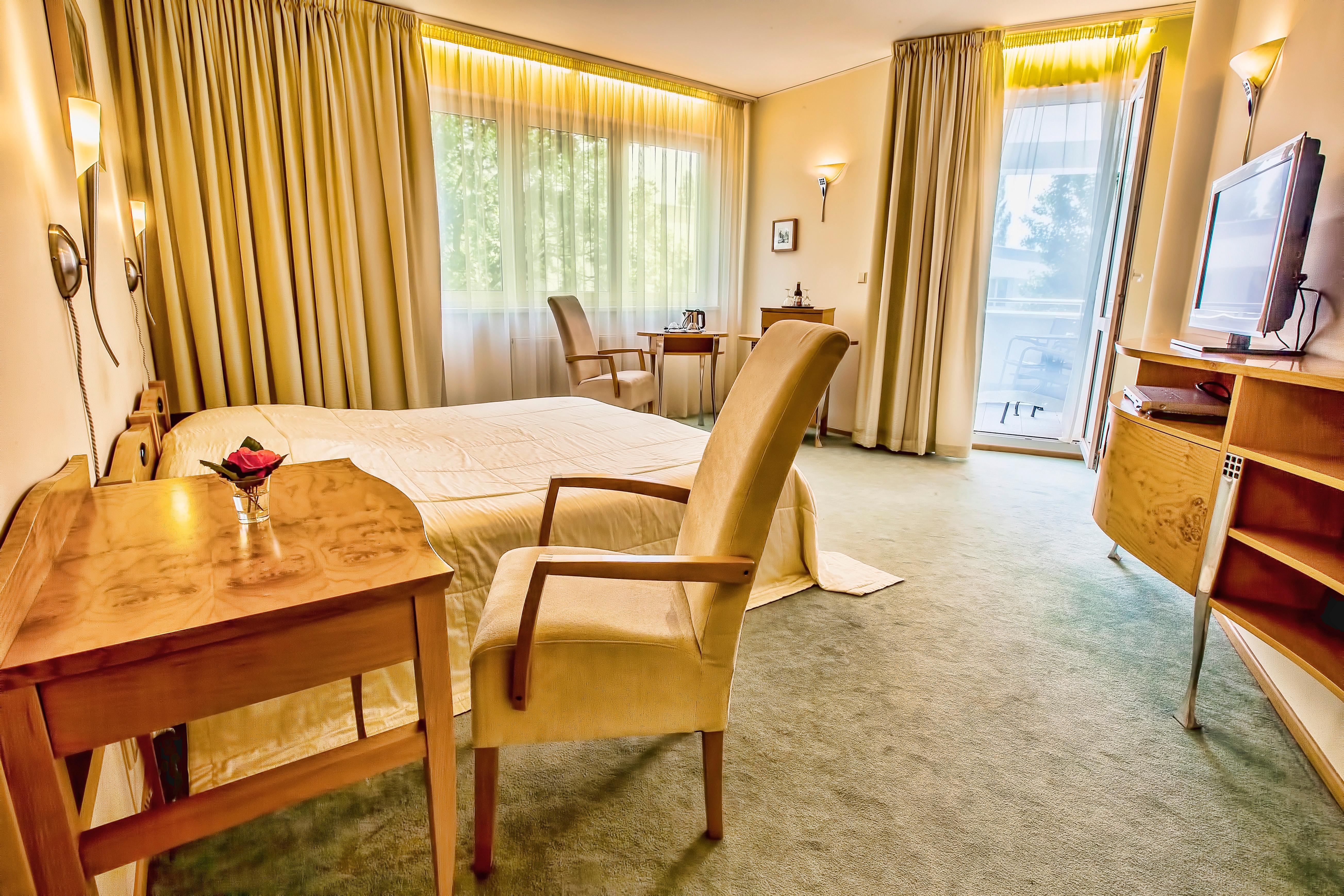 ברטיסלאבה Hotel Set מראה חיצוני תמונה