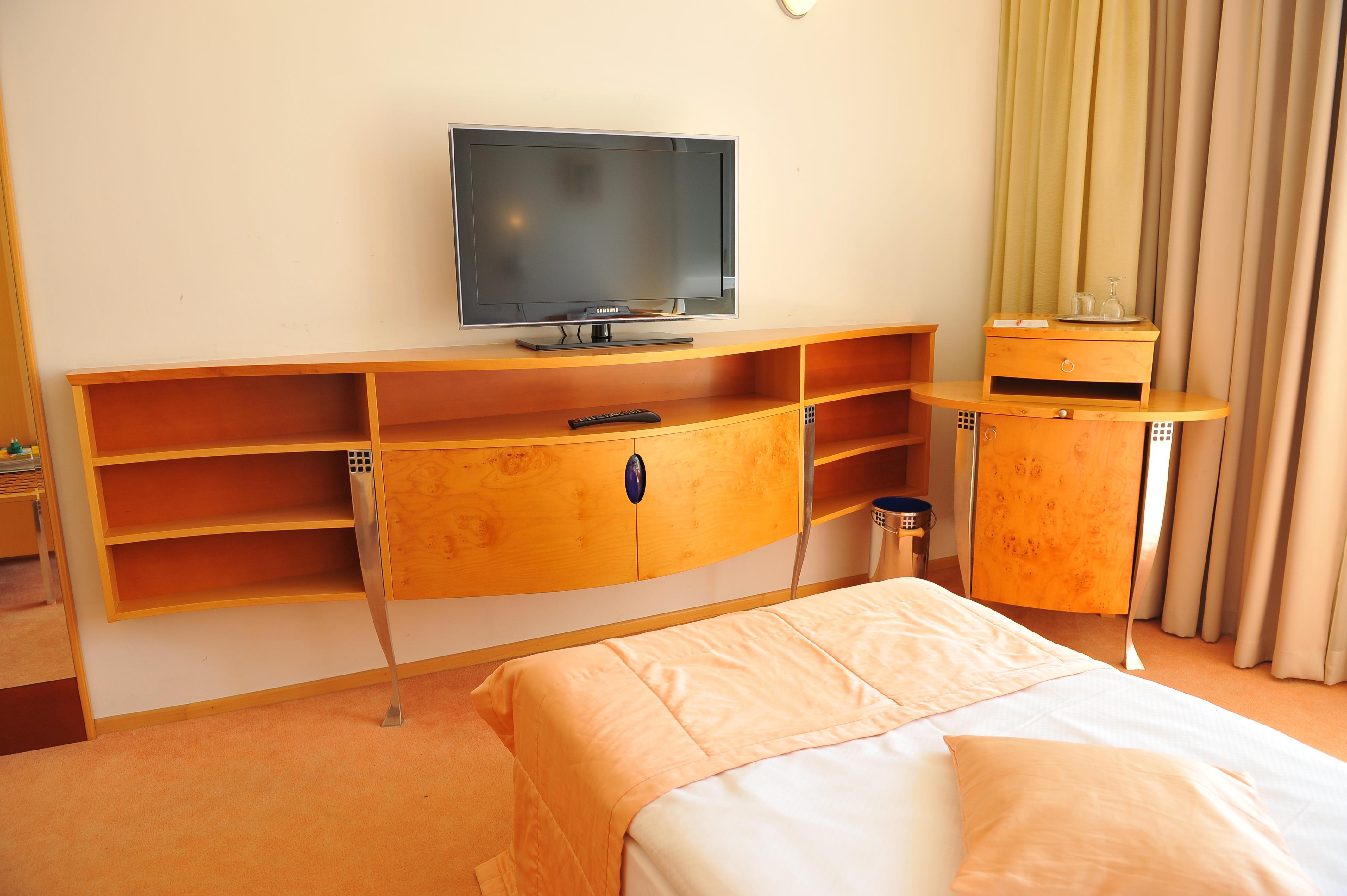 ברטיסלאבה Hotel Set מראה חיצוני תמונה