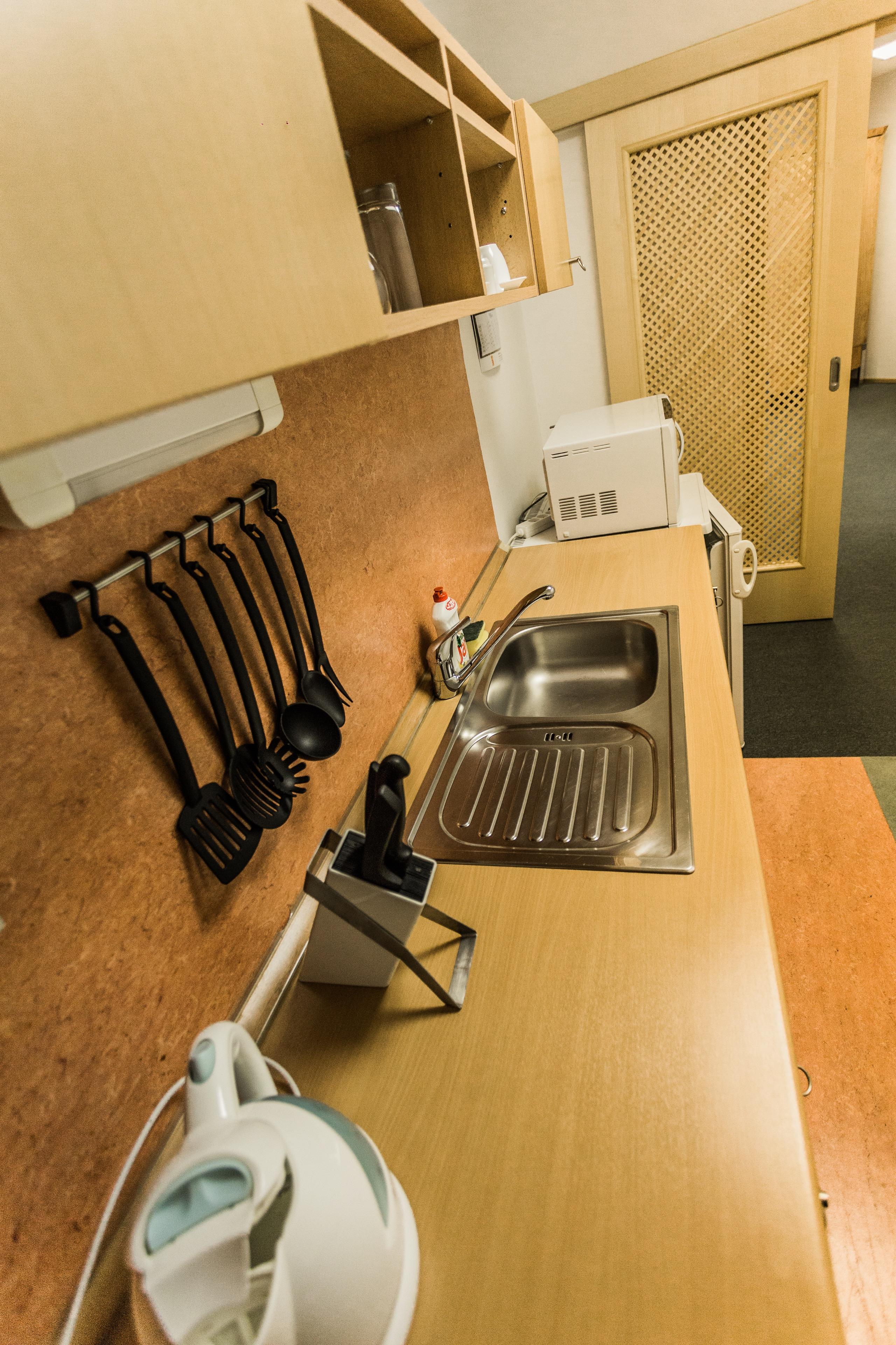 ברטיסלאבה Hotel Set מראה חיצוני תמונה